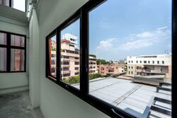 Space 21 (D14), Factory #605311871
